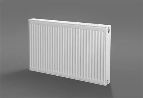 散热器十大名牌排行榜是什么