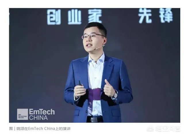 如何看待美国赛灵思收购中国AI初创企业深鉴科技？