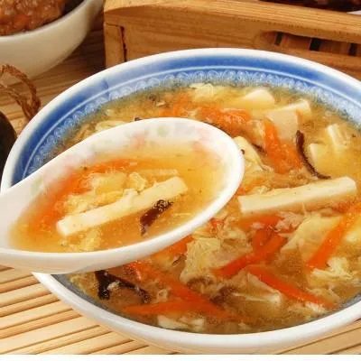 女性牛皮癣饮食怎么安排好