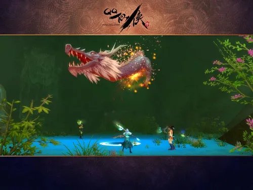 劳动光荣！五一休息都该玩啥游戏？