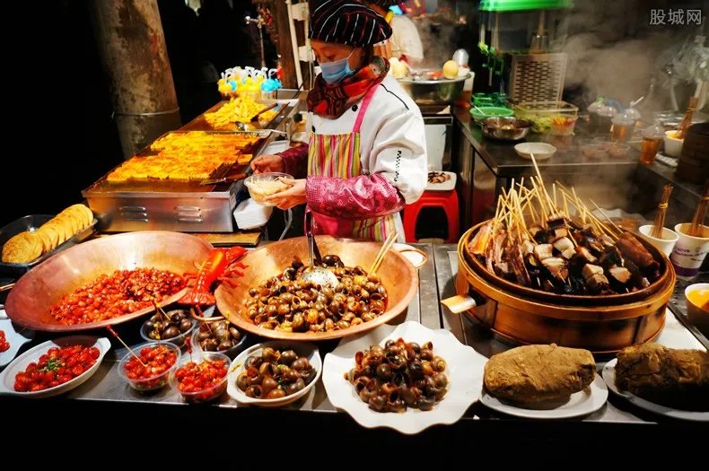 利润高不起眼的小生意 来了解这几个暴利的行业