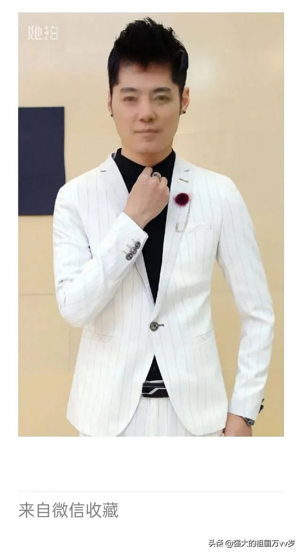 现在什么是名人字画？