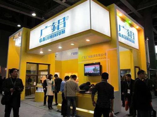 广铝和凤铝哪个好 二者的区别在哪里