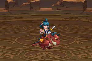 DNF2017春节套什么时候出 2017春节礼包价格内容介绍