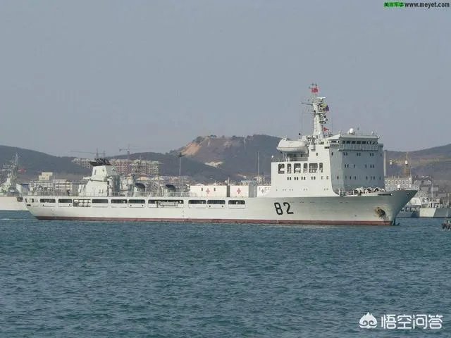 国产航母已经进行海试，中国将进入双航母时代，这对于中国海军来讲意味着什么？