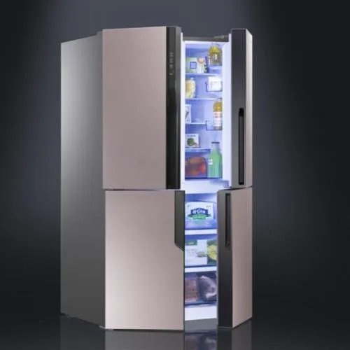 什么牌子冰箱质量好 哪个牌子的冰箱更省电