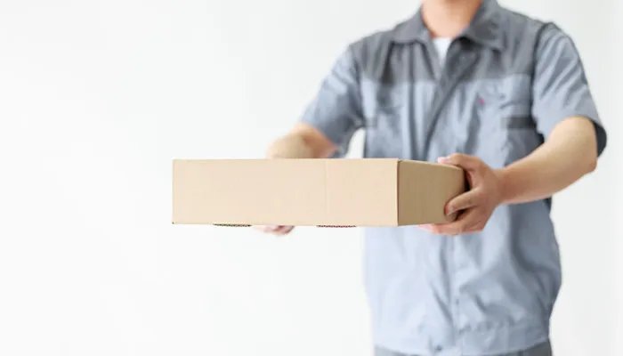 平邮是什么 什么是平邮