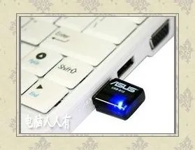 systeminfo命令详解