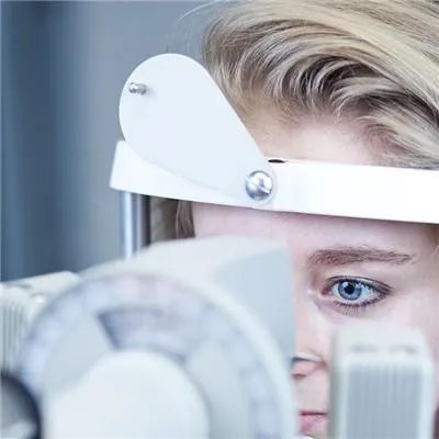 假性近视治疗方法有哪些