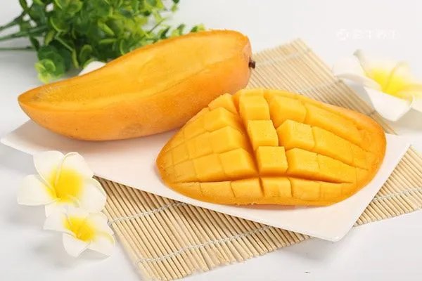 含维生素a的食物和水果有哪些