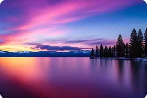 单挑英语怎么说