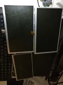 amd e350(amd e350装什么系统)