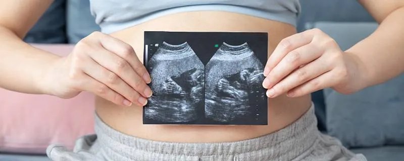 梦见怀孕是什么意思 梦见怀孕代表了什么