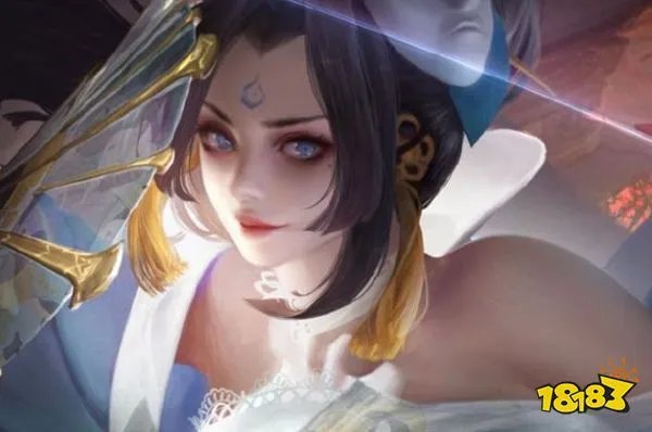 王者荣耀不知火舞要怎么获得 王者荣耀不知火舞获取方法