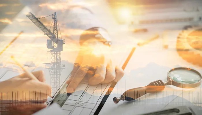 基本预备费是什么 什么是基本预备费