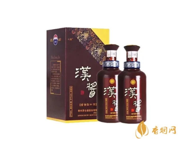 2022最新茅台酒价格表一览大全