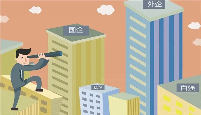 东航是央企还是国企 东航公司是央企还是国企