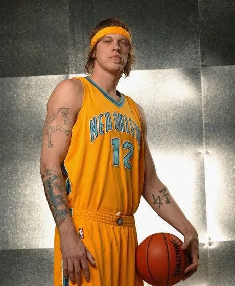 克里斯·安德森的介绍