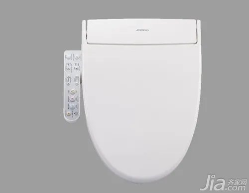 智能马桶盖哪个牌子好 智能马桶盖价格