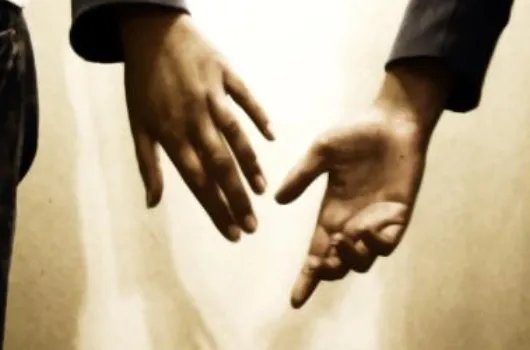 你喜欢大海我爱过你是什么意思