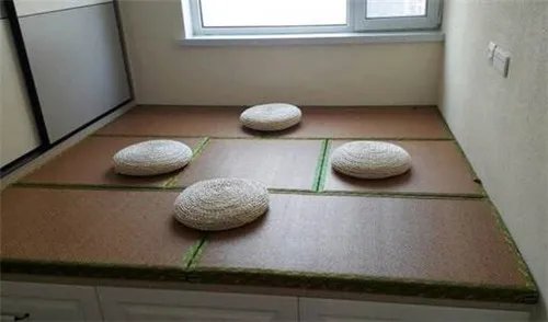 榻榻米是什么
