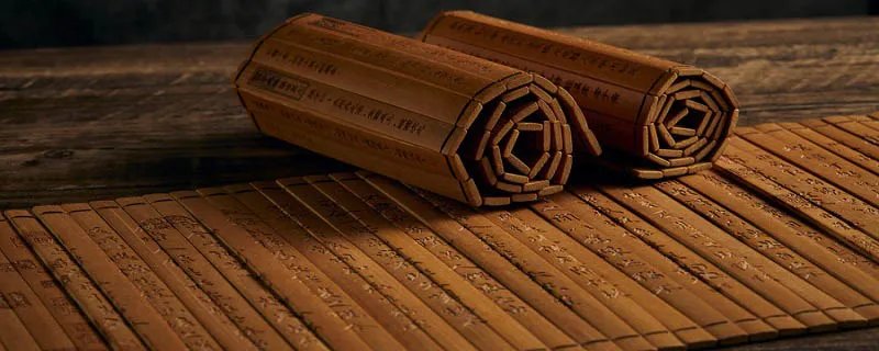 往事不可追,来者犹可忆什么意思