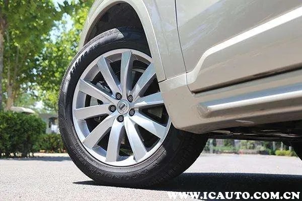 汽车轮胎多少钱一个？汽车轮胎价格一览表