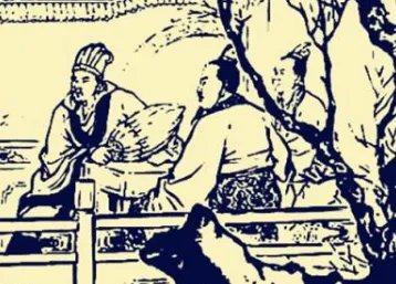 刘表长子刘琦是怎么死的？死后他的军队去了哪里