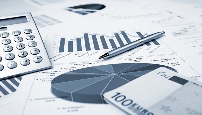 财务数字大写是什么 财务用数字大写写法