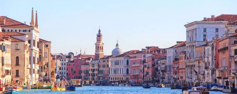 意大利面积相当于中国哪个省