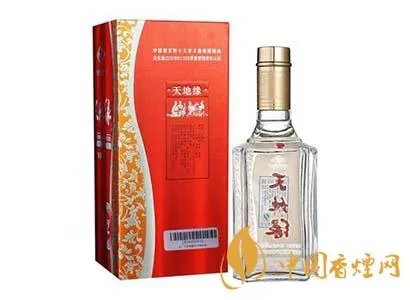 孟尝君酒盛世典藏多少钱