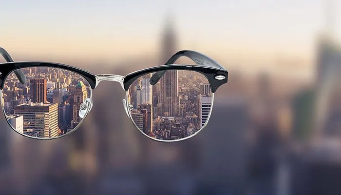 2021爱眼日是几月几日 我国每年爱眼日几月几日