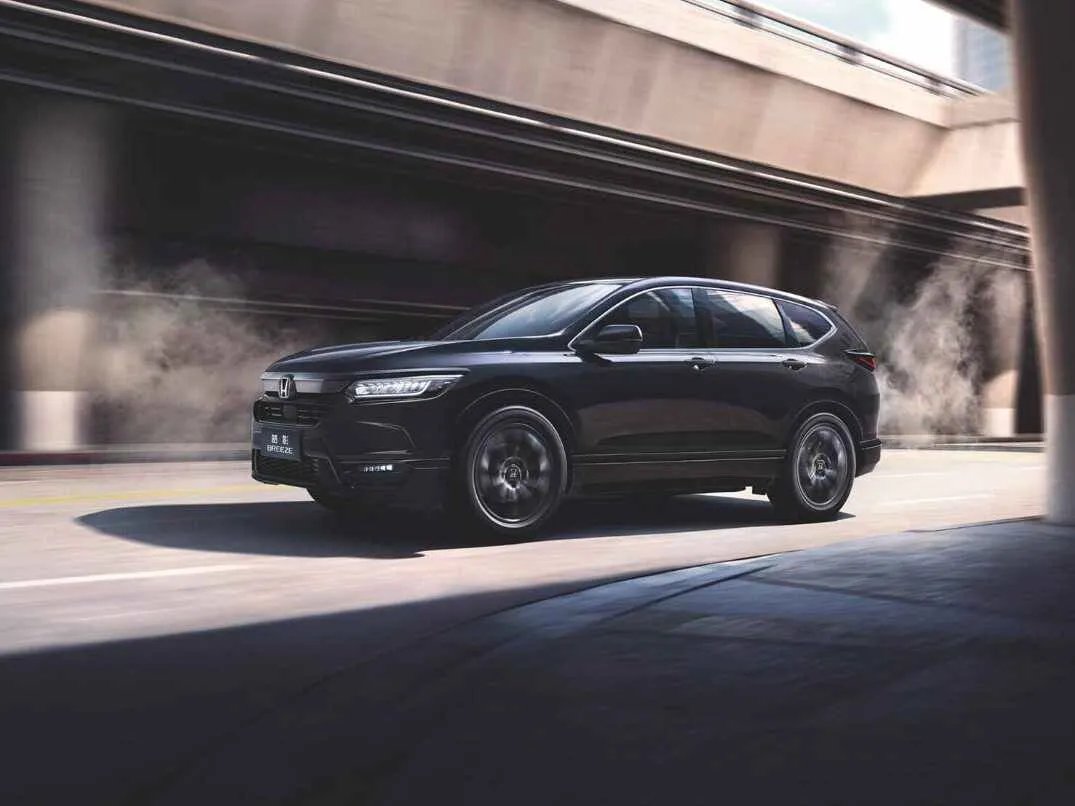 30万左右suv车推荐，suv30万左右推荐