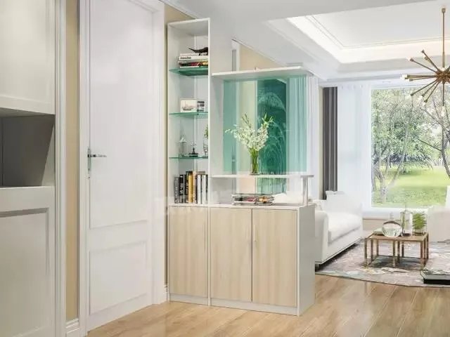 装修常见问题汇总，装修前一定要看！