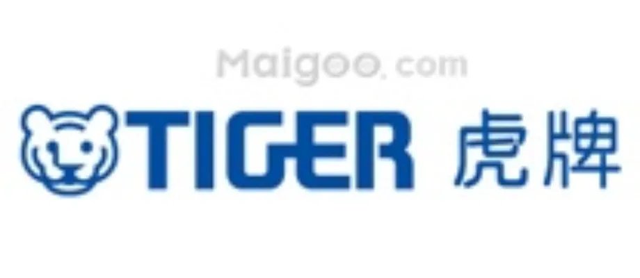 【特百惠】特百惠为什么那么贵 特百惠杯子怎么样