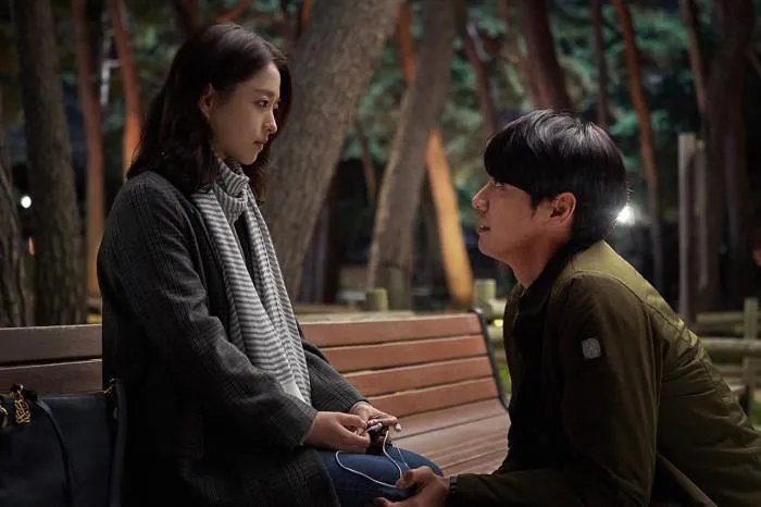 《你的婚礼》票房破2亿,剧中有哪些亮点和槽点?