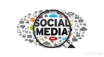 网络与新媒体专业怎么样？