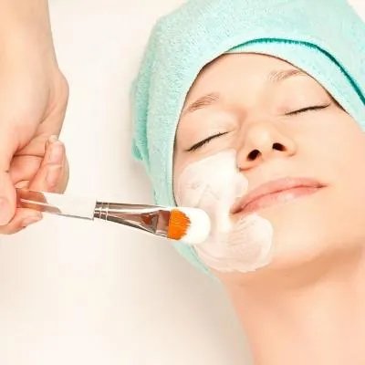 有什么方法去除祛斑