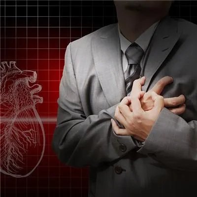 正常心跳次数是多少