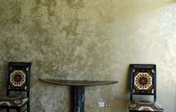 马来漆是怎么做的