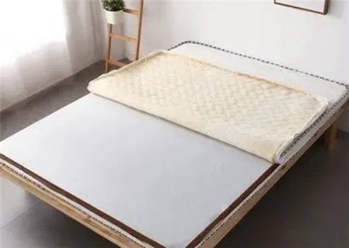 椰棕床垫的优缺点有哪些