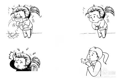 装修污染如何检测，装修污染检测方法