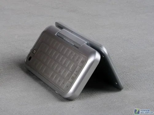 半壁江山NOKIA 10月ZOL商城3G手机关注榜