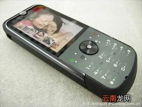 摩托罗拉zn5论坛，摩托zn5