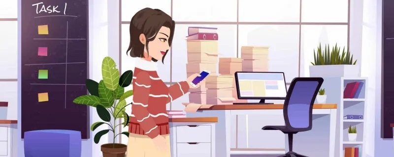 花呗突然降低额度是什么原因 花呗额度怎么往上调整