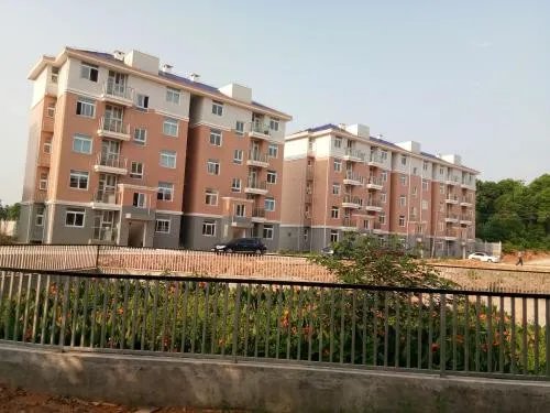 北京市公租房申请有哪些条件