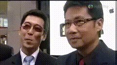 游资是如何炒股的？