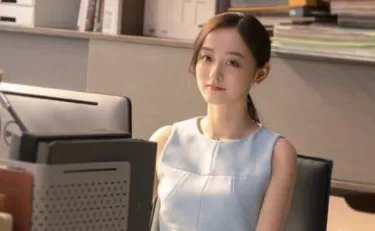 刘诗诗的父母家世谁知道，感觉好神秘的样子