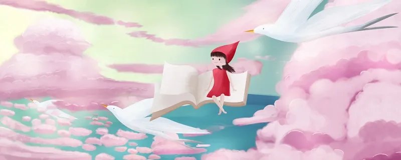 我国第一部动画片叫什么名字