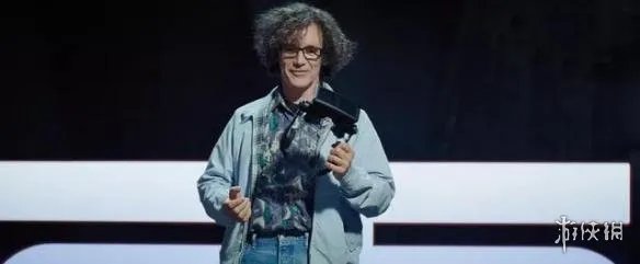 《头号玩家》绿洲游戏创始人哈利迪的生死四大猜想